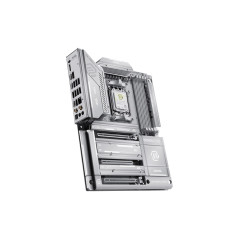 MSI MAG X870E TOMAHAWK MAX WIFI PZ scheda madre AMD X870E Socket AM5 ATX
