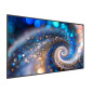 Philips 65BDL2050A/00 visualizzatore di messaggi Pannello piatto per segnaletica digitale 165,1 cm (65") LCD 400 cd/m² 4K Ultra