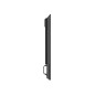 Philips 65BDL2050A/00 visualizzatore di messaggi Pannello piatto per segnaletica digitale 165,1 cm (65") LCD 400 cd/m² 4K Ultra