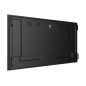 Philips 65BDL2050A/00 visualizzatore di messaggi Pannello piatto per segnaletica digitale 165,1 cm (65") LCD 400 cd/m² 4K Ultra