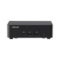 ASUS NUC 14 Pro RNUC14RVKU500002I UCFF Nero 125H ASUS NUC 14 Pro RNUC14RVKU500002I UCFF Nero 125H