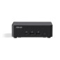 ASUS NUC 14 Pro RNUC14RVKU500002I UCFF Nero 125H ASUS NUC 14 Pro RNUC14RVKU500002I UCFF Nero 125H