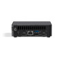 ASUS NUC 14 Pro RNUC14RVKU500002I UCFF Nero 125H ASUS NUC 14 Pro RNUC14RVKU500002I UCFF Nero 125H