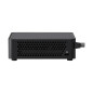 ASUS NUC 14 Pro RNUC14RVKU500002I UCFF Nero 125H ASUS NUC 14 Pro RNUC14RVKU500002I UCFF Nero 125H