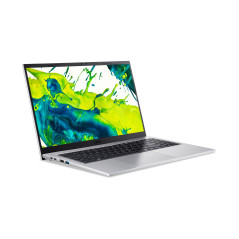 Acer Aspire Go 15 AG15-72P-753L Intel Core 7 150U Computer portatile 39,6 cm (15.6") Full HD 16 GB DDR4-SDRAM 512 GB SSD Wi-Fi