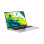 Acer Aspire Go 15 AG15-72P-753L Intel Core 7 150U Computer portatile 39,6 cm (15.6") Full HD 16 GB DDR4-SDRAM 512 GB SSD Wi-Fi Acer Aspire Go 15 AG15-72P-753L Intel Core 7 150U Computer portatile 39,6 cm (15.6") Full HD 16 GB DDR4-SDRAM 512 GB SSD Wi-Fi