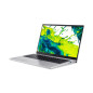 Acer Aspire Go 15 AG15-72P-753L Intel Core 7 150U Computer portatile 39,6 cm (15.6") Full HD 16 GB DDR4-SDRAM 512 GB SSD Wi-Fi Acer Aspire Go 15 AG15-72P-753L Intel Core 7 150U Computer portatile 39,6 cm (15.6") Full HD 16 GB DDR4-SDRAM 512 GB SSD Wi-Fi