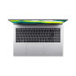 Acer Aspire Go 15 AG15-72P-753L Intel Core 7 150U Computer portatile 39,6 cm (15.6") Full HD 16 GB DDR4-SDRAM 512 GB SSD Wi-Fi Acer Aspire Go 15 AG15-72P-753L Intel Core 7 150U Computer portatile 39,6 cm (15.6") Full HD 16 GB DDR4-SDRAM 512 GB SSD Wi-Fi