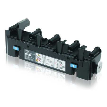 Epson Collettore toner esausto C13S050595