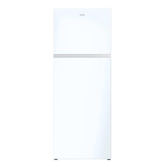 Haier HPR5718ENPW Libera installazione 464 L Bianco