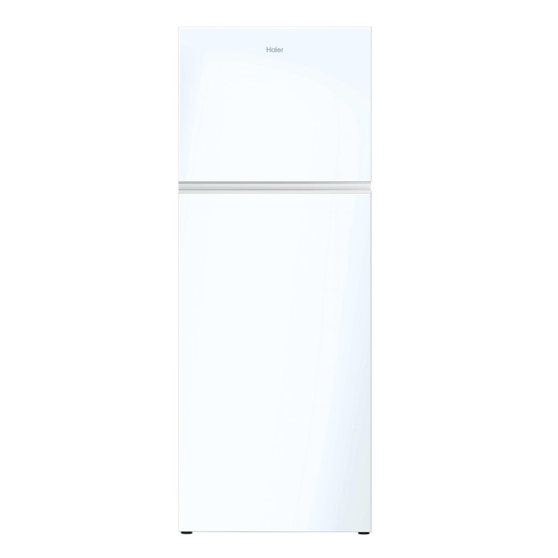 Haier HPR5718ENPW Libera installazione 464 L Bianco