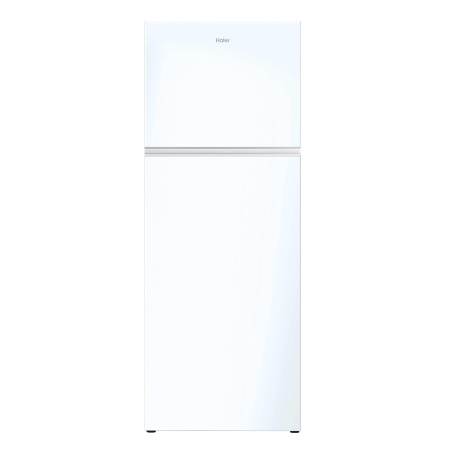Haier HPR5718ENPW Libera installazione 464 L Bianco