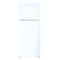 Haier HPR5718ENPW Libera installazione 464 L Bianco