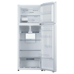 Haier HPR5718ENPW Libera installazione 464 L Bianco