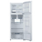 Haier HPR5718ENPW Libera installazione 464 L Bianco