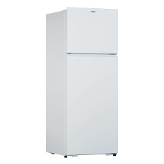 Haier HPR5718ENPW Libera installazione 464 L Bianco