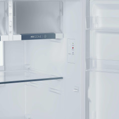 Haier HPR5718ENPW Libera installazione 464 L Bianco