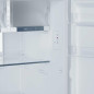 Haier HPR5718ENPW Libera installazione 464 L Bianco