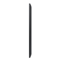 Samsung QPDX-5K Pannello piatto per segnaletica digitale 2,67 m (105") LCD Wi-Fi 500 cd m² 5K Ultra HD Nero Tizen 7.0 24 7