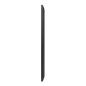 Samsung QPDX-5K Pannello piatto per segnaletica digitale 2,67 m (105") LCD Wi-Fi 500 cd/m² 5K Ultra HD Nero Tizen 7.0 24/7 Samsung QPDX-5K Pannello piatto per segnaletica digitale 2,67 m (105") LCD Wi-Fi 500 cd/m² 5K Ultra HD Nero Tizen 7.0 24/7