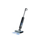 Hoover HW400 011 Aspirapolvere verticale Batteria Secco e bagnato Senza sacchetto 0,55 L 220 W Bianco
