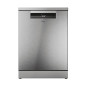 Haier XF 6A0M4PDX Libera installazione 16 coperti