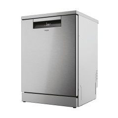 Haier XF 6A0M4PDX Libera installazione 16 coperti