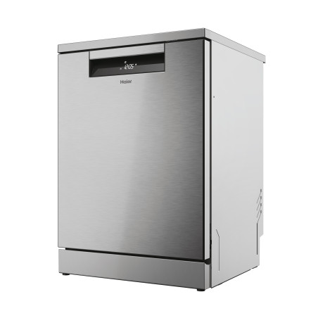 Haier XF 6A0M4PDX Libera installazione 16 coperti