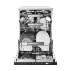 Haier XF 6A0M4PDX Libera installazione 16 coperti