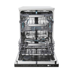 Haier XF 6A0M4PDX Libera installazione 16 coperti