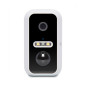 Isiwi fri+ ISW-BBT5M Scatola Telecamera di sicurezza IP Interno e esterno 1920 x 1080 Pixel Parete