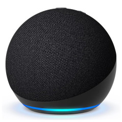 Amazon Echo Dot (5. Gen)