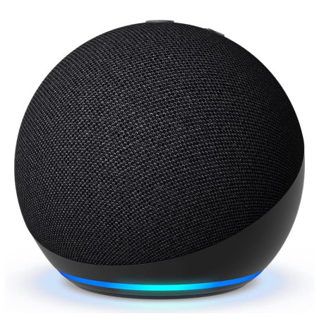 Amazon Echo Dot (5. Gen)