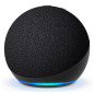 Amazon Echo Dot (5. Gen)