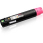 Epson Toner Magenta C13S050657 Epson Toner Magenta C13S050657