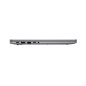 ASUS ExpertBook P1 P1503CVA-S72333X Intel Core 5 210H Computer portatile 39,6 cm (15.6") Full HD 16 GB DDR5-SDRAM 512 GB SSD ASUS ExpertBook P1 P1503CVA-S72333X Intel Core 5 210H Computer portatile 39,6 cm (15.6") Full HD 16 GB DDR5-SDRAM 512 GB SSD