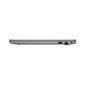 ASUS ExpertBook P1 P1503CVA-S72333X Intel Core 5 210H Computer portatile 39,6 cm (15.6") Full HD 16 GB DDR5-SDRAM 512 GB SSD ASUS ExpertBook P1 P1503CVA-S72333X Intel Core 5 210H Computer portatile 39,6 cm (15.6") Full HD 16 GB DDR5-SDRAM 512 GB SSD
