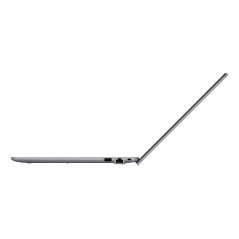 ASUS ExpertBook P1 P1503CVA-S72333X Intel Core 5 210H Computer portatile 39,6 cm (15.6") Full HD 16 GB DDR5-SDRAM 512 GB SSD