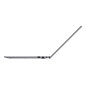 ASUS ExpertBook P1 P1503CVA-S72333X Intel Core 5 210H Computer portatile 39,6 cm (15.6") Full HD 16 GB DDR5-SDRAM 512 GB SSD ASUS ExpertBook P1 P1503CVA-S72333X Intel Core 5 210H Computer portatile 39,6 cm (15.6") Full HD 16 GB DDR5-SDRAM 512 GB SSD