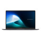 ASUS ExpertBook P1 P1503CVA-S72333X Intel Core 5 210H Computer portatile 39,6 cm (15.6") Full HD 16 GB DDR5-SDRAM 512 GB SSD ASUS ExpertBook P1 P1503CVA-S72333X Intel Core 5 210H Computer portatile 39,6 cm (15.6") Full HD 16 GB DDR5-SDRAM 512 GB SSD