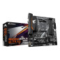 GIGABYTE B550M AORUS ELITE AX Scheda madre