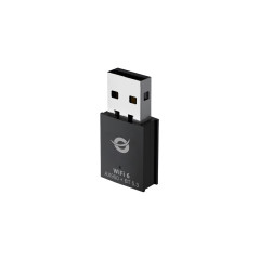 Conceptronic ABBY26B scheda di rete e adattatore WLAN   Bluetooth 900 Mbit s