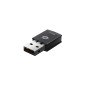 Conceptronic ABBY26B scheda di rete e adattatore WLAN / Bluetooth 900 Mbit/s Conceptronic ABBY26B scheda di rete e adattatore WLAN / Bluetooth 900 Mbit/s