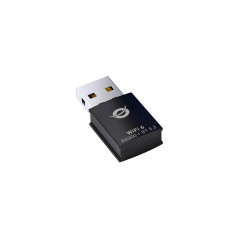 Conceptronic ABBY26B scheda di rete e adattatore WLAN   Bluetooth 900 Mbit s