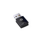 Conceptronic ABBY26B scheda di rete e adattatore WLAN / Bluetooth 900 Mbit/s Conceptronic ABBY26B scheda di rete e adattatore WLAN / Bluetooth 900 Mbit/s