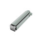 Conceptronic THANA11G supporto per laptop Supporto per computer portatile Grigio 43,9 cm (17.3") Conceptronic THANA11G supporto per laptop Supporto per computer portatile Grigio 43,9 cm (17.3")