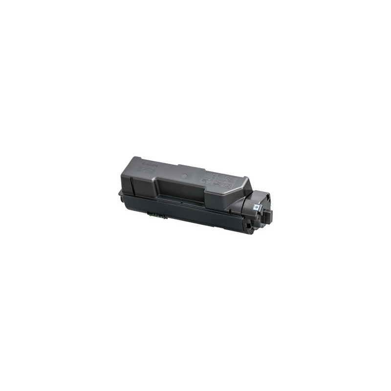 KYOCERA TK-1160 cartuccia toner 1 pz Originale Nero KYOCERA TK-1160 cartuccia toner 1 pz Originale Nero
