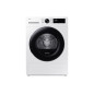 Samsung Asciugatrice Crystal EcoDry 8 Kg DV80DG52B0AEET
