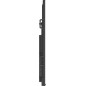 iiyama TE8615A-B2AG visualizzatore di messaggi Design chiosco 2,17 m (85.6") Wi-Fi 550 cd/m² 4K Ultra HD Nero Touch screen iiyama TE8615A-B2AG visualizzatore di messaggi Design chiosco 2,17 m (85.6") Wi-Fi 550 cd/m² 4K Ultra HD Nero Touch screen