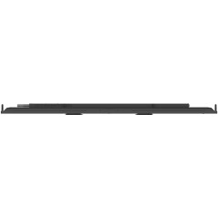 iiyama TE8615A-B2AG visualizzatore di messaggi Design chiosco 2,17 m (85.6") Wi-Fi 550 cd m² 4K Ultra HD Nero Touch screen